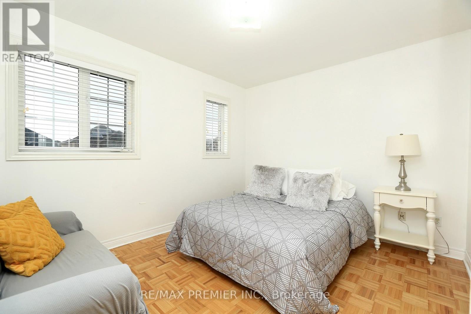 193 Tierra Avenue, Vaughan, Ontario  L6A 3H5 - Photo 13 - N12112477