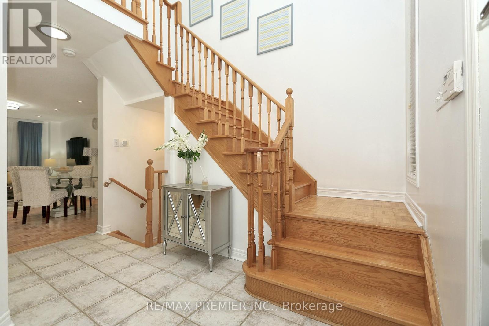 Property at 193 TIERRA AVENUE image 2