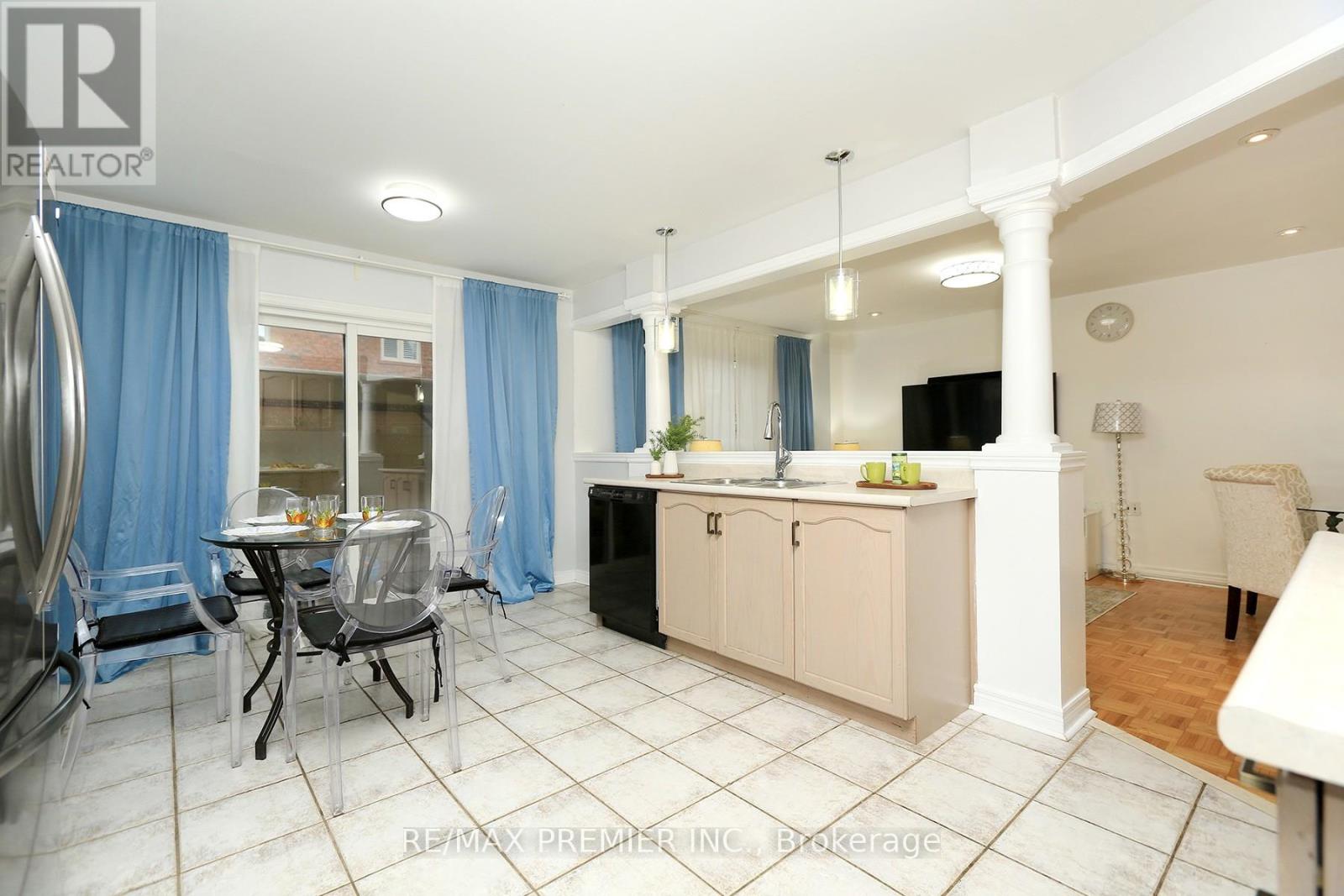 193 Tierra Avenue, Vaughan, Ontario  L6A 3H5 - Photo 8 - N12112477