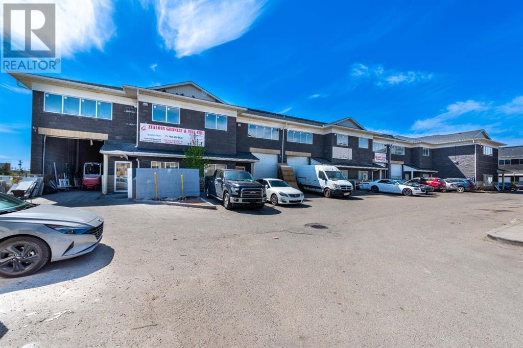 5150 47 Street Ne #2122, Calgary, Alberta  T3J 4N4 - Photo 2 - A2216112