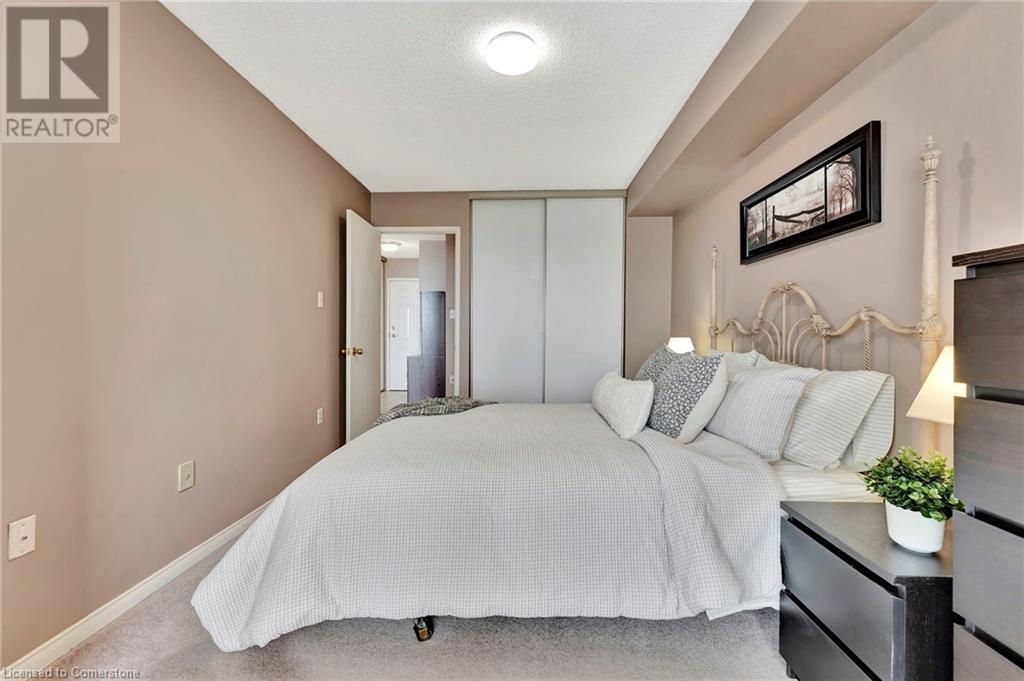 1270 Maple Crossing Boulevard Unit# 1610, Burlington, Ontario  L7S 2J3 - Photo 17 - 40722728