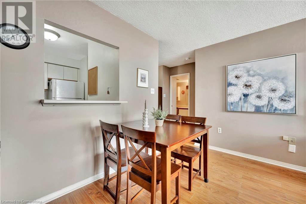1270 Maple Crossing Boulevard Unit# 1610, Burlington, Ontario  L7S 2J3 - Photo 21 - 40722728