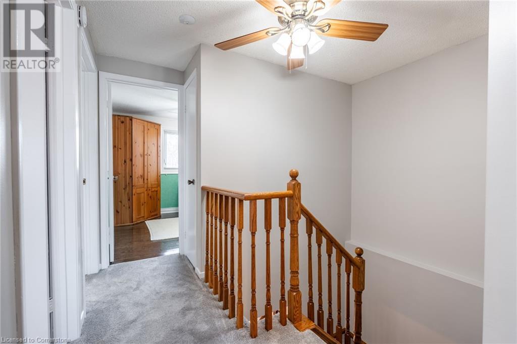1141 Montgomery Drive, Oakville, Ontario  L6M 1E9 - Photo 22 - 40722284