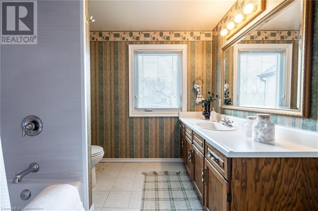 1141 Montgomery Drive, Oakville, Ontario  L6M 1E9 - Photo 35 - 40722284