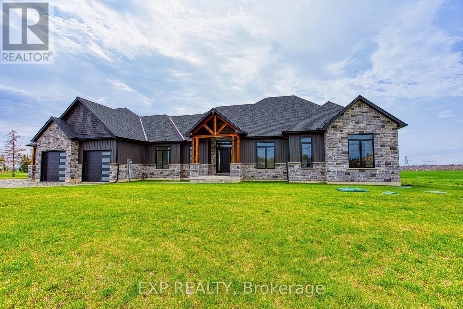 9392 Silver Street, West Lincoln, Ontario  L0R 1E0 - Photo 5 - X12081667