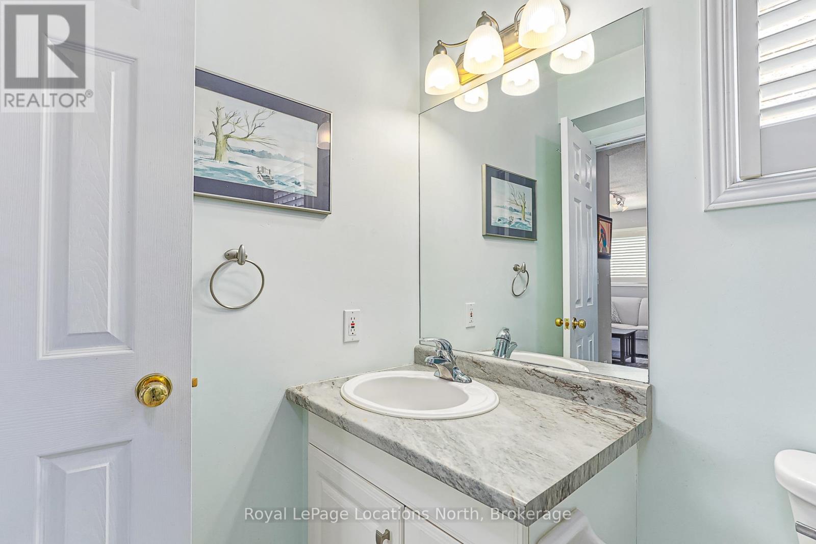 38 Bush Street, Collingwood, Ontario  L9Y 4T1 - Photo 23 - S12113705