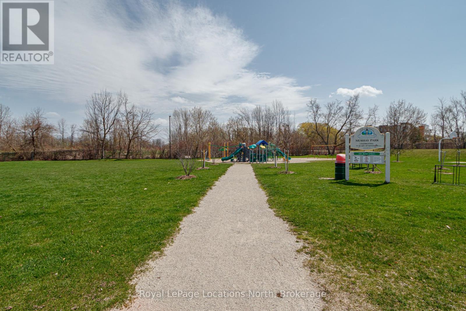 38 Bush Street, Collingwood, Ontario  L9Y 4T1 - Photo 44 - S12113705