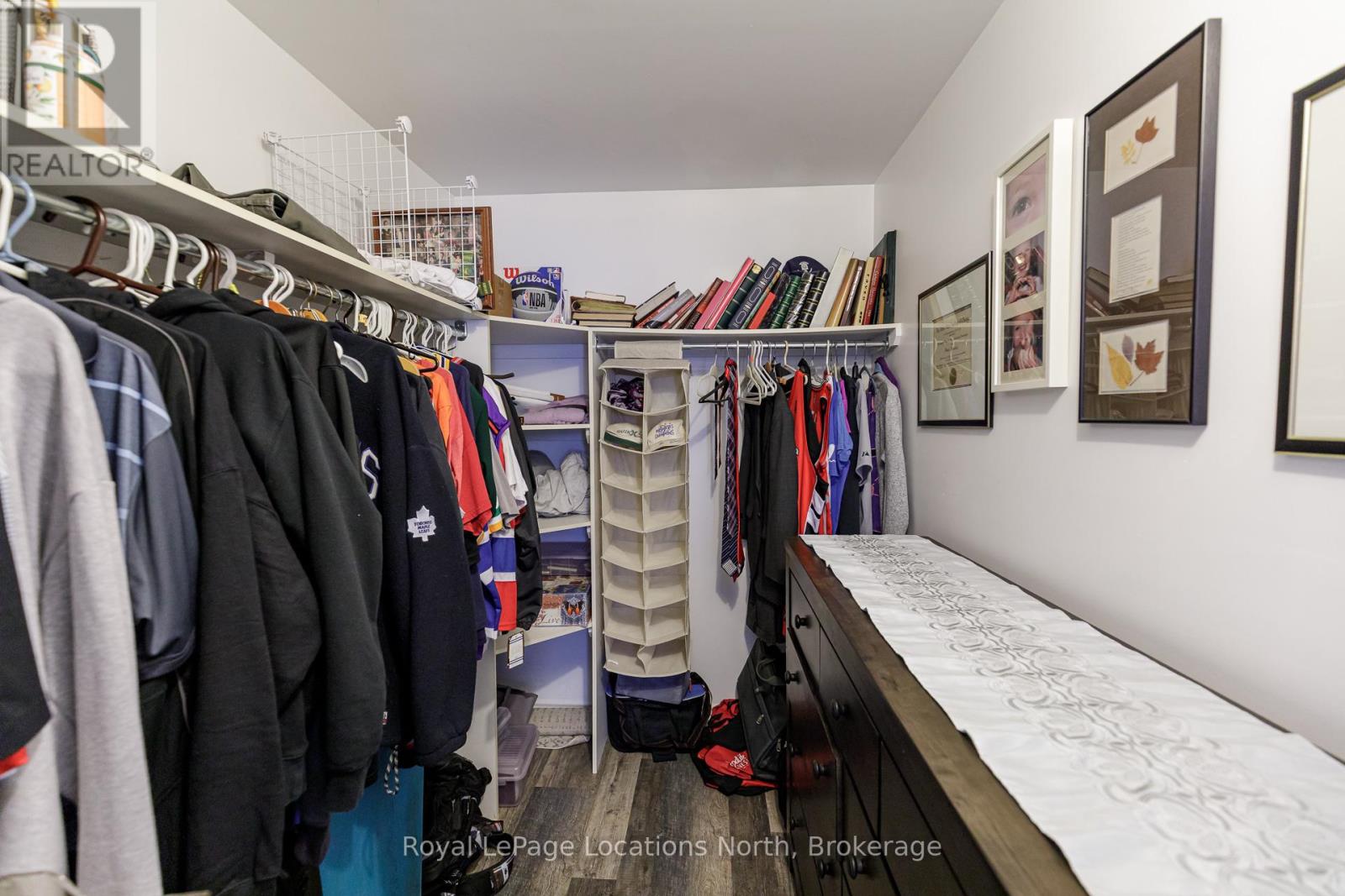 38 Bush Street, Collingwood, Ontario  L9Y 4T1 - Photo 50 - S12113705