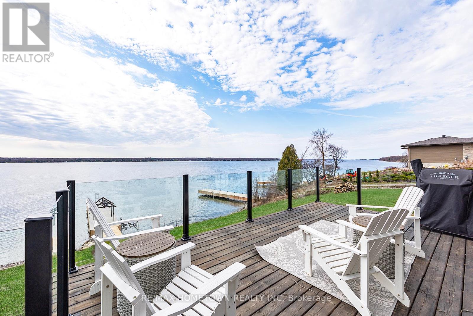 5 Shoreside Way, Augusta, Ontario  K6V 5T1 - Photo 13 - X12113712