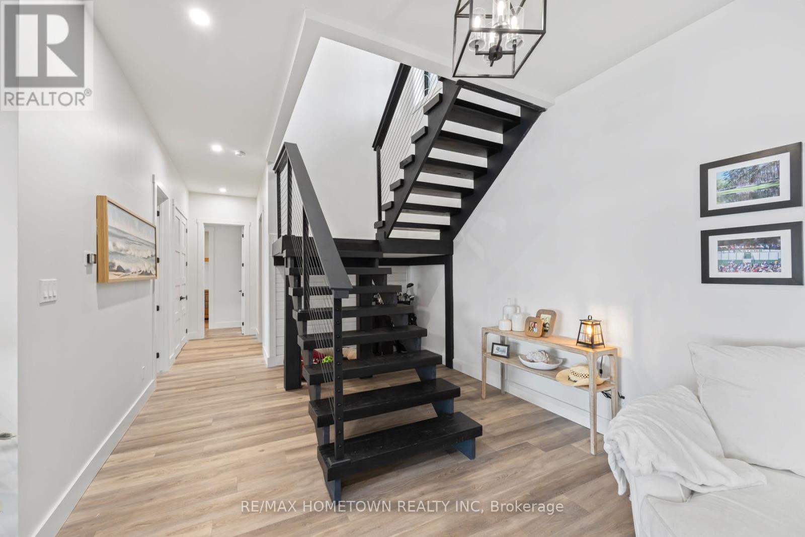 5 Shoreside Way, Augusta, Ontario  K6V 5T1 - Photo 37 - X12113712