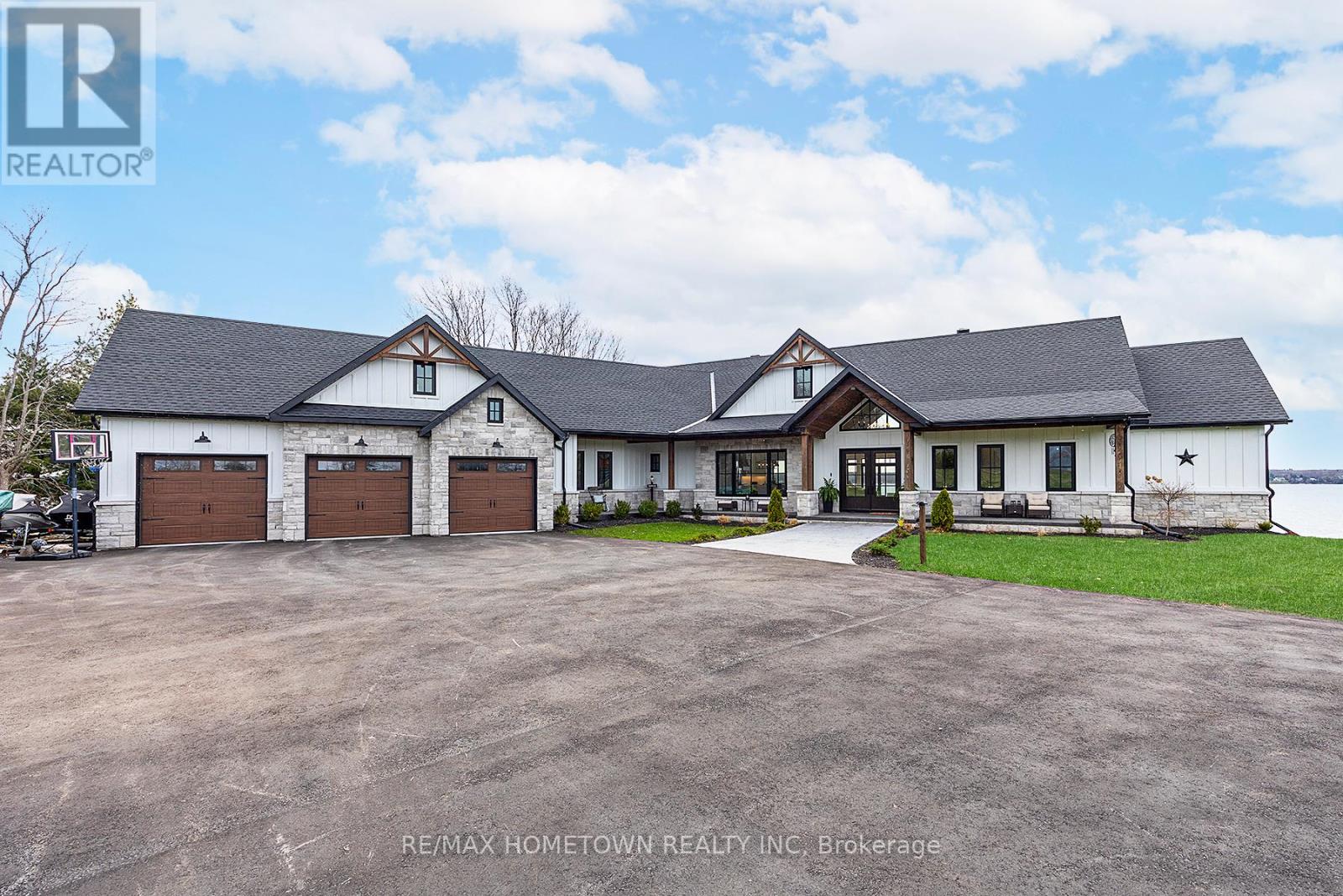 5 Shoreside Way, Augusta, Ontario  K6V 5T1 - Photo 7 - X12113712
