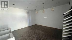 5150 47 Street Ne # 2110, Calgary, Alberta  T3J 4N4 - Photo 6 - A2216121