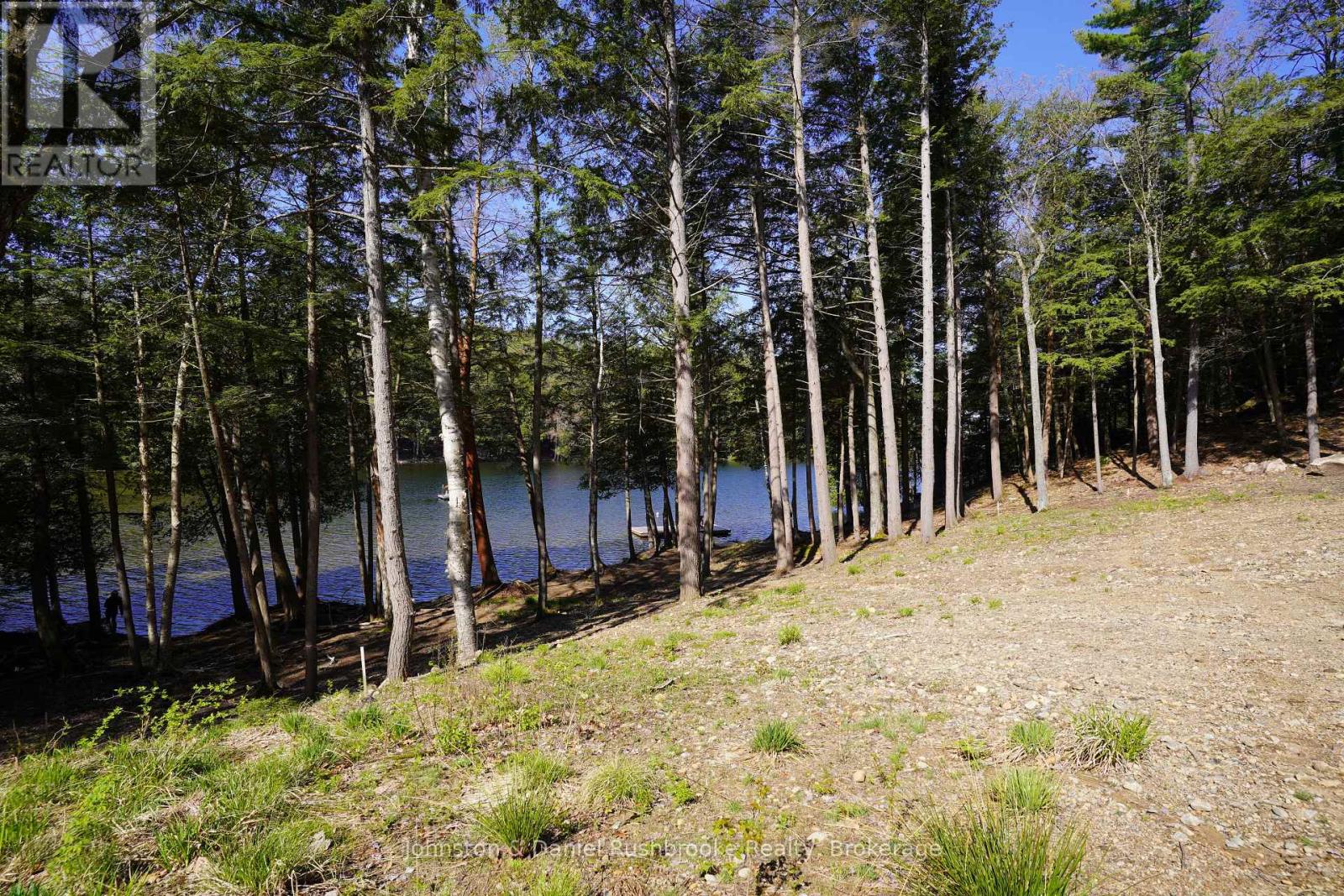 98a Maile Run, Seguin, Ontario  P0C 1J0 - Photo 10 - X12113692