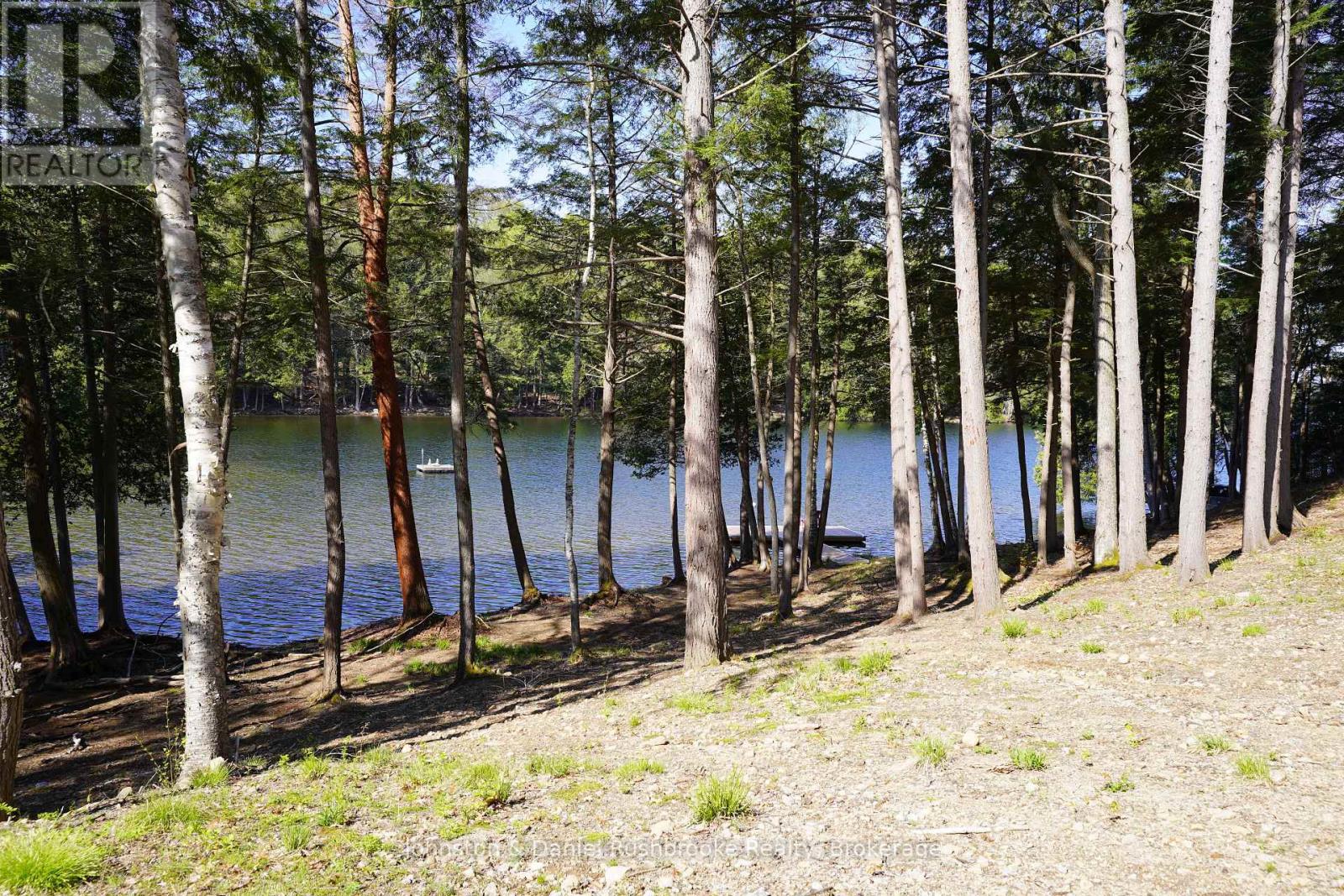 98a Maile Run, Seguin, Ontario  P0C 1J0 - Photo 11 - X12113692