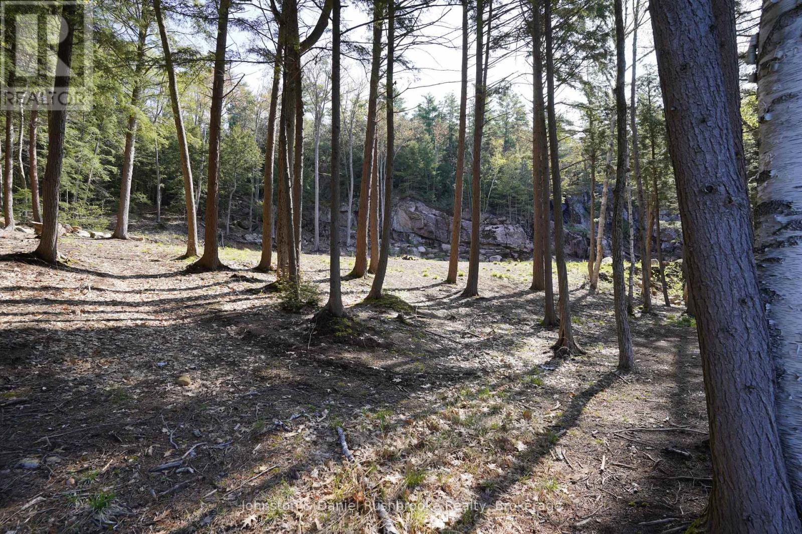 98a Maile Run, Seguin, Ontario  P0C 1J0 - Photo 12 - X12113692