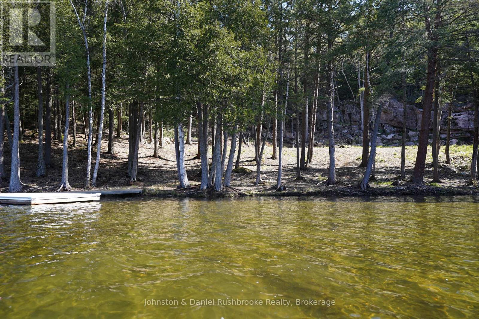 98a Maile Run, Seguin, Ontario  P0C 1J0 - Photo 13 - X12113692