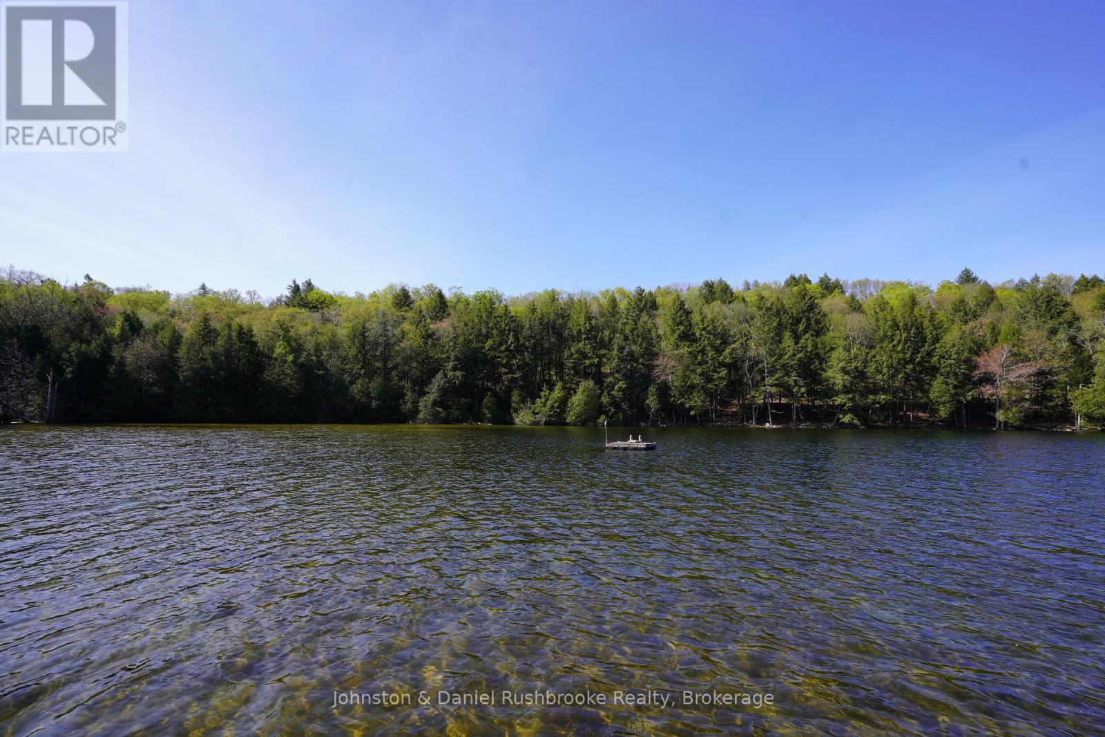 98a Maile Run, Seguin, Ontario  P0C 1J0 - Photo 14 - X12113692