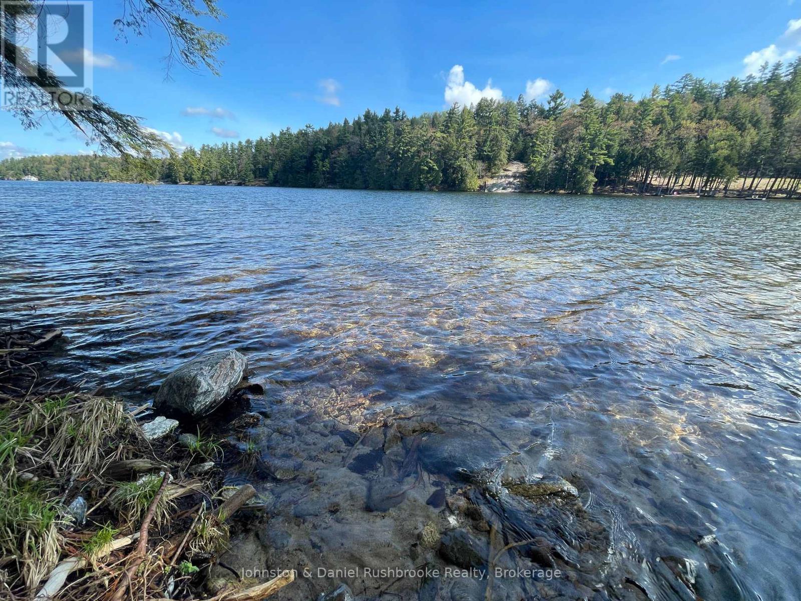 98a Maile Run, Seguin, Ontario  P0C 1J0 - Photo 5 - X12113692