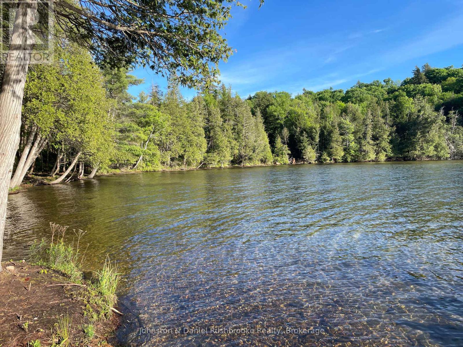 98a Maile Run, Seguin, Ontario  P0C 1J0 - Photo 6 - X12113692
