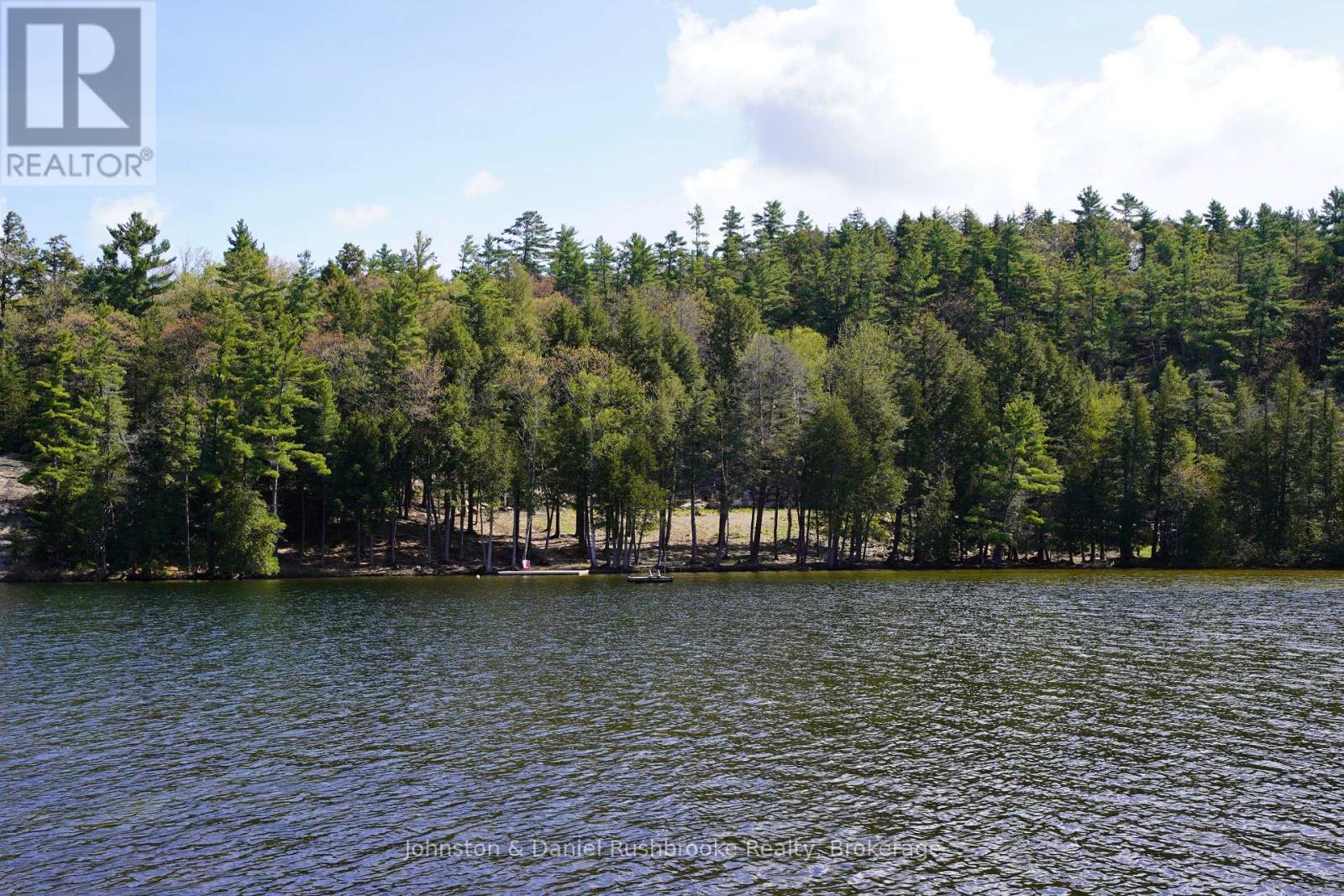 98a Maile Run, Seguin, Ontario  P0C 1J0 - Photo 8 - X12113692