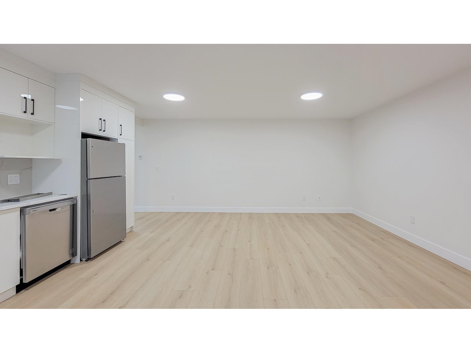13525 16th Avenue, Surrey, British Columbia  V4A 9K9 - Photo 28 - R2996460