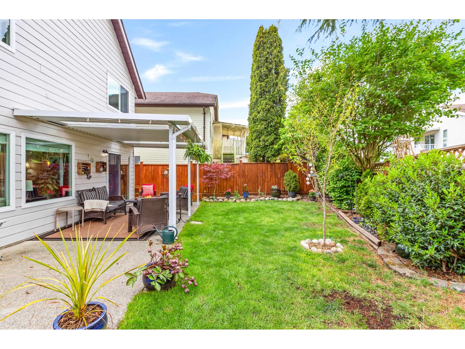 15063 98 Avenue, Surrey, British Columbia  V3R 5W9 - Photo 29 - R2996454