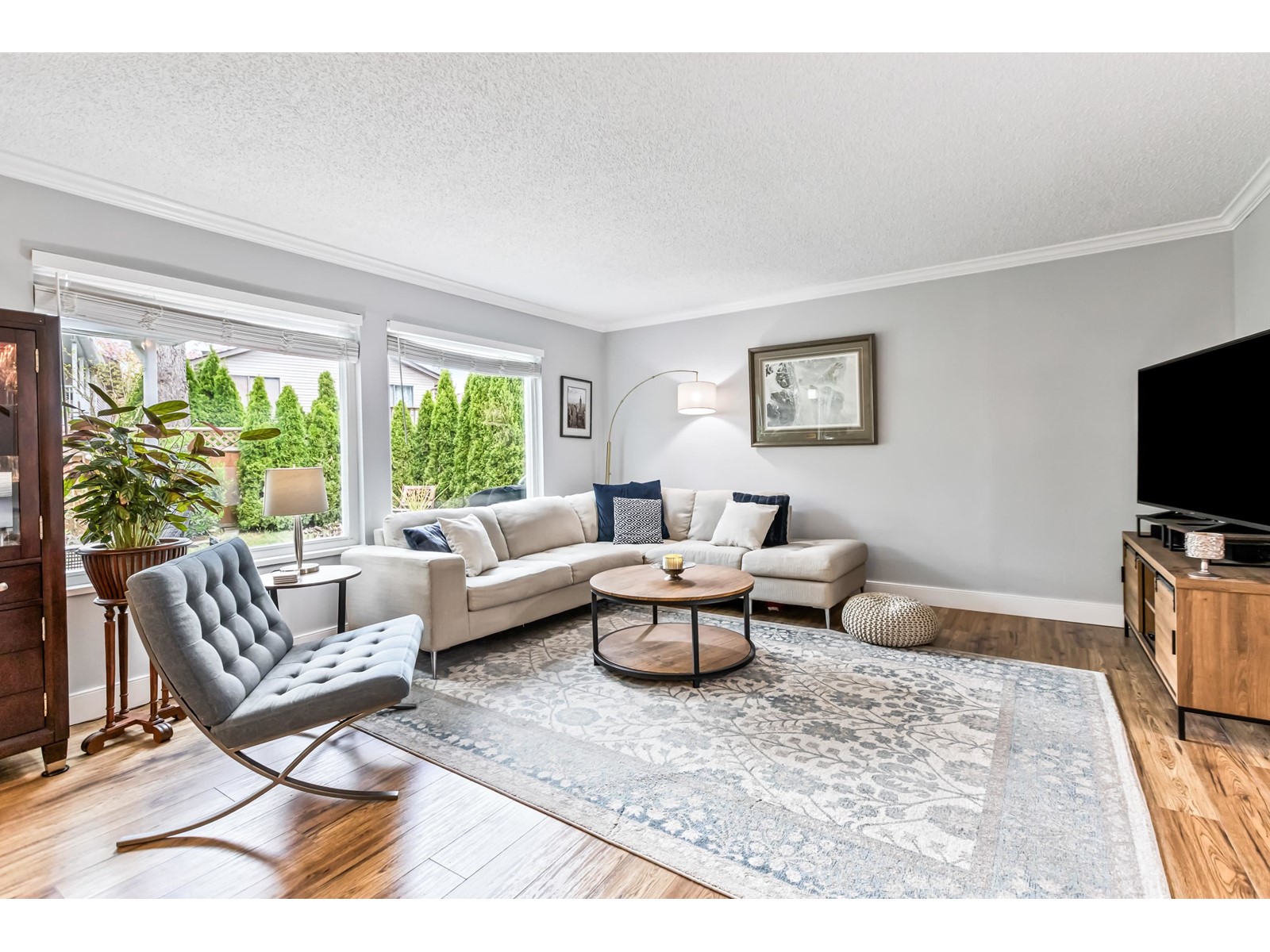 15063 98 Avenue, Surrey, British Columbia  V3R 5W9 - Photo 8 - R2996454