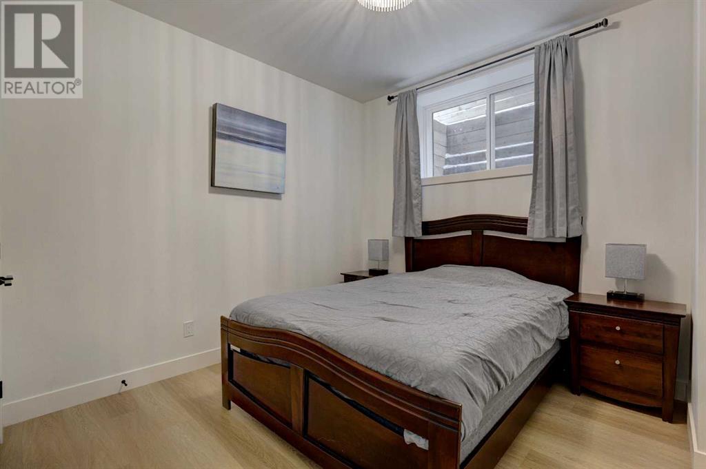 1109 41 Street Sw, Calgary, Alberta  T3C 1X5 - Photo 36 - A2192176