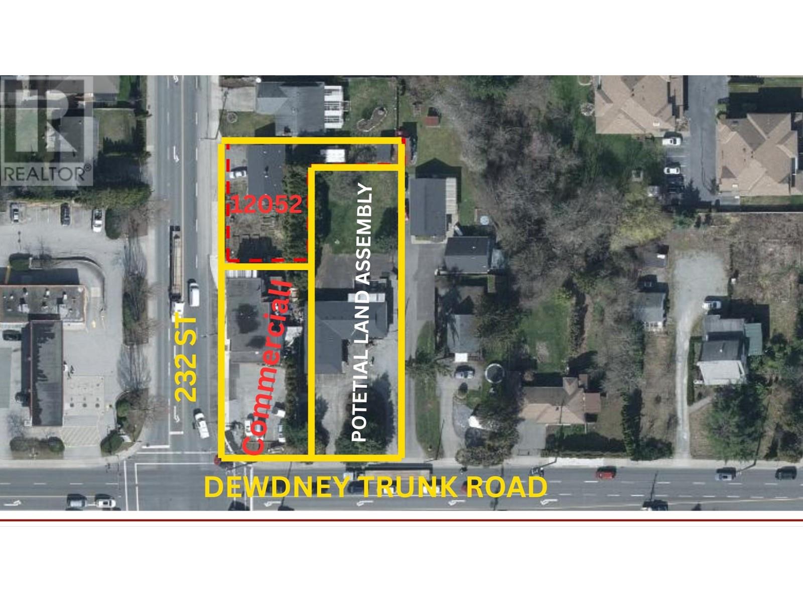 Property at 12052 232 STREET image