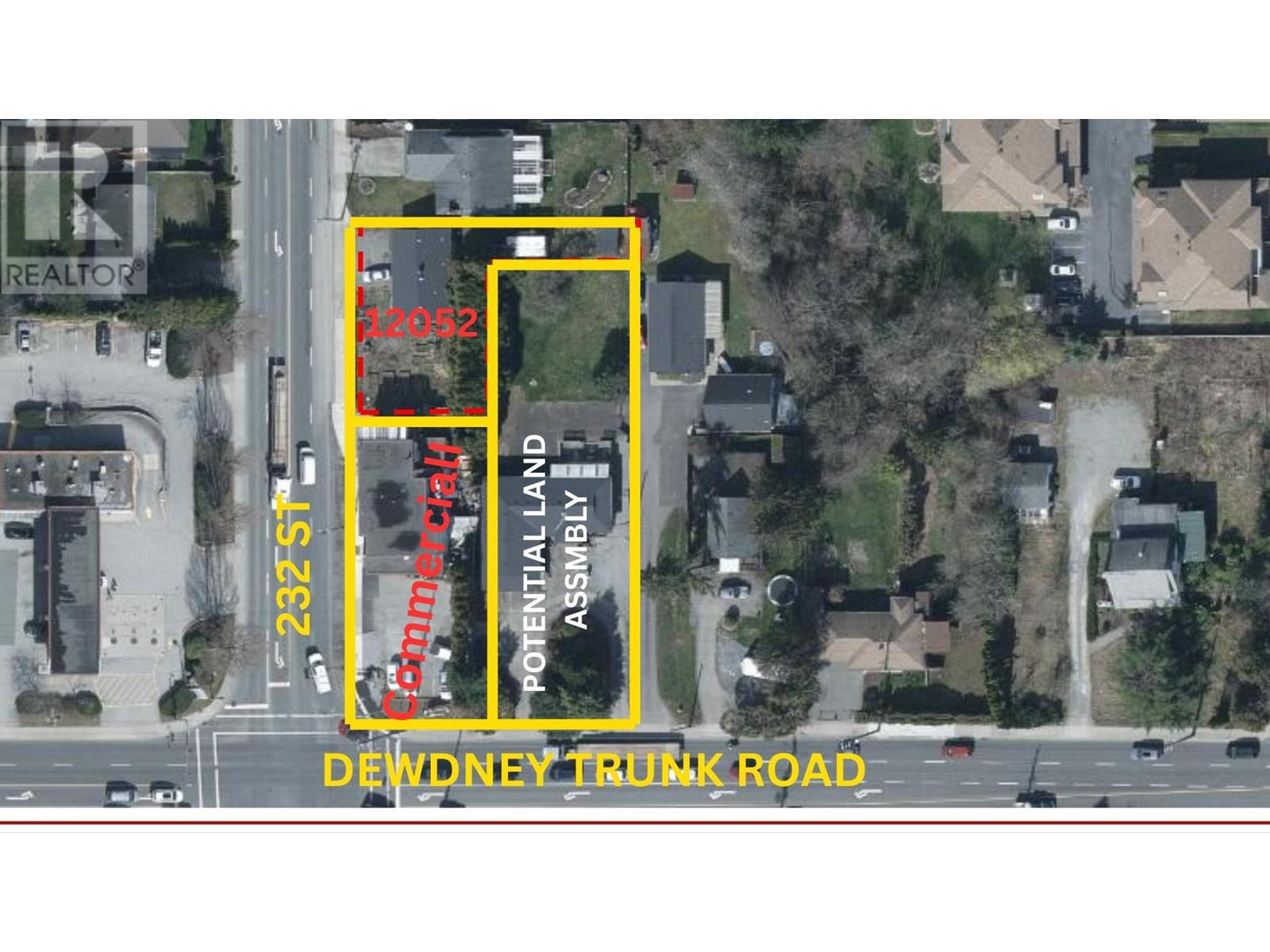 Property at 12052 232 STREET image