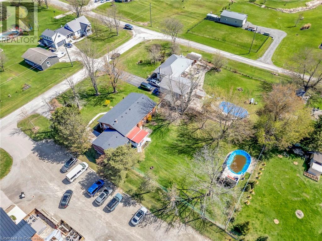 40 King Avenue, York, Ontario  N0A 1R0 - Photo 39 - 40723144