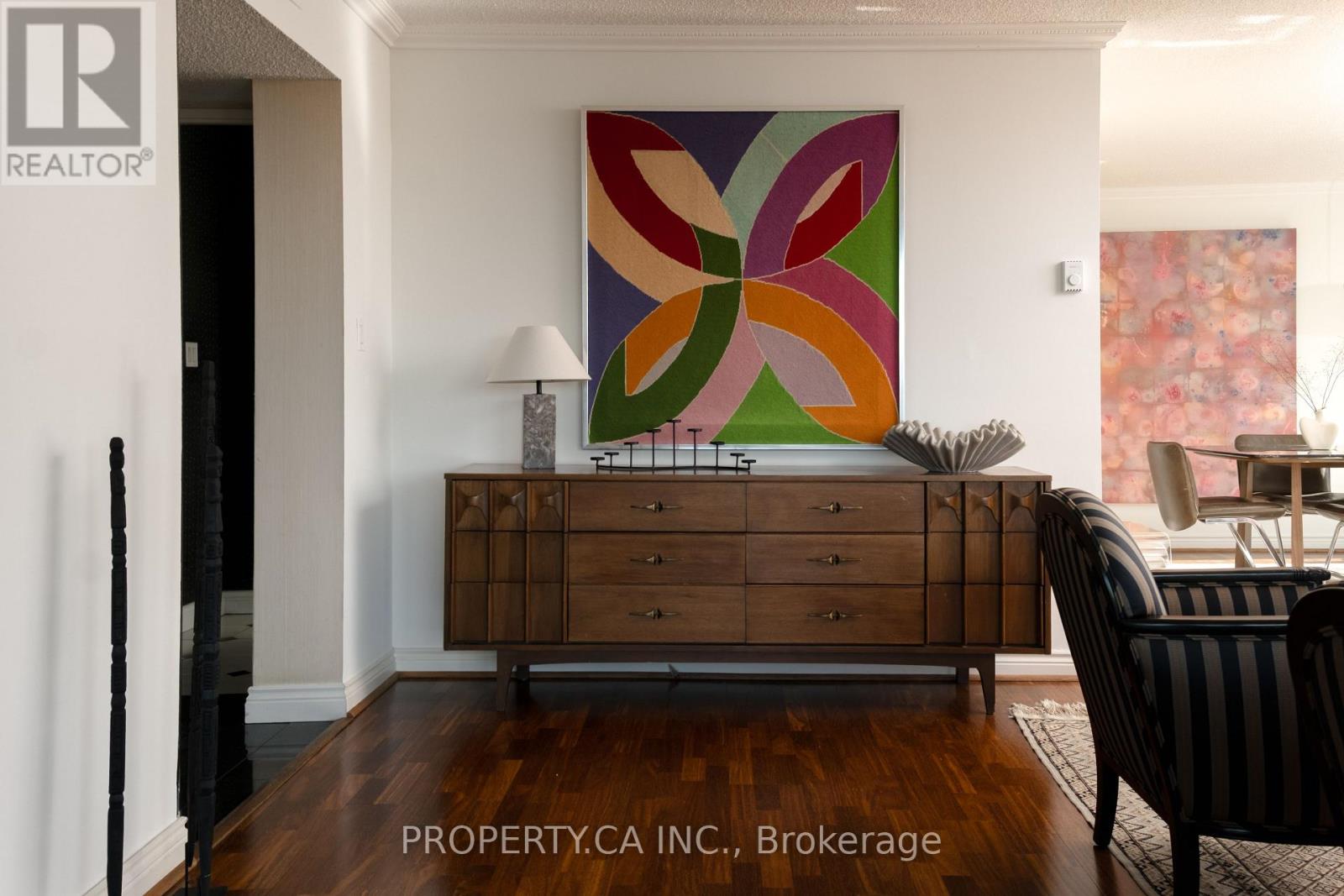 10b - 66 Collier Street, Toronto, Ontario  M4W 1L9 - Photo 10 - C12113652