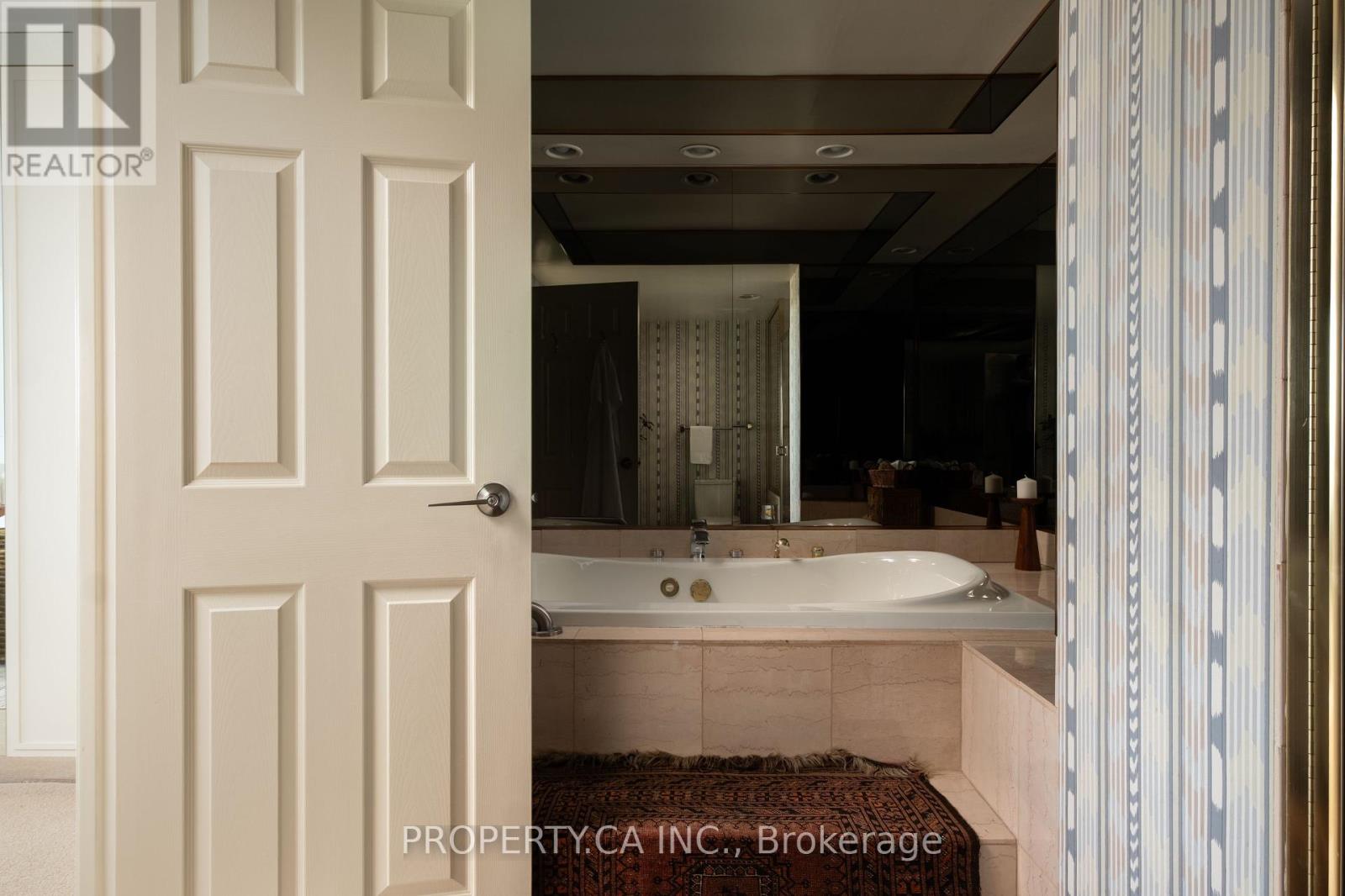 10b - 66 Collier Street, Toronto, Ontario  M4W 1L9 - Photo 22 - C12113652