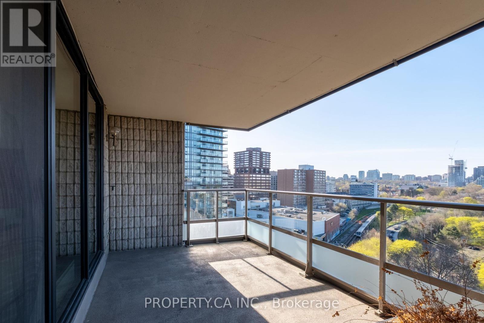 10b - 66 Collier Street, Toronto, Ontario  M4W 1L9 - Photo 29 - C12113652