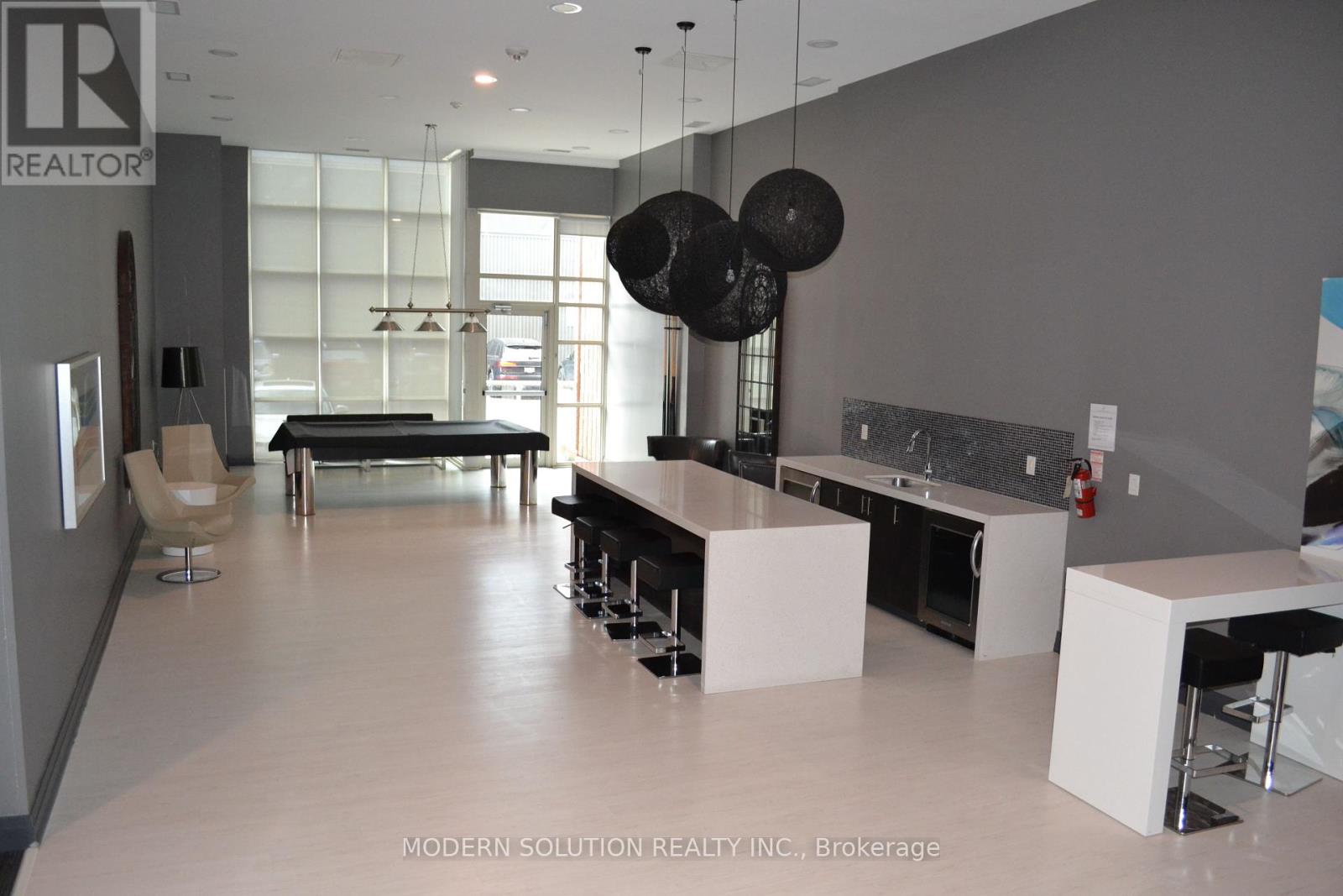 1909 - 125 Western Battery Road, Toronto (Niagara), Ontario  M4N 1V6 - Photo 22 - C12113695