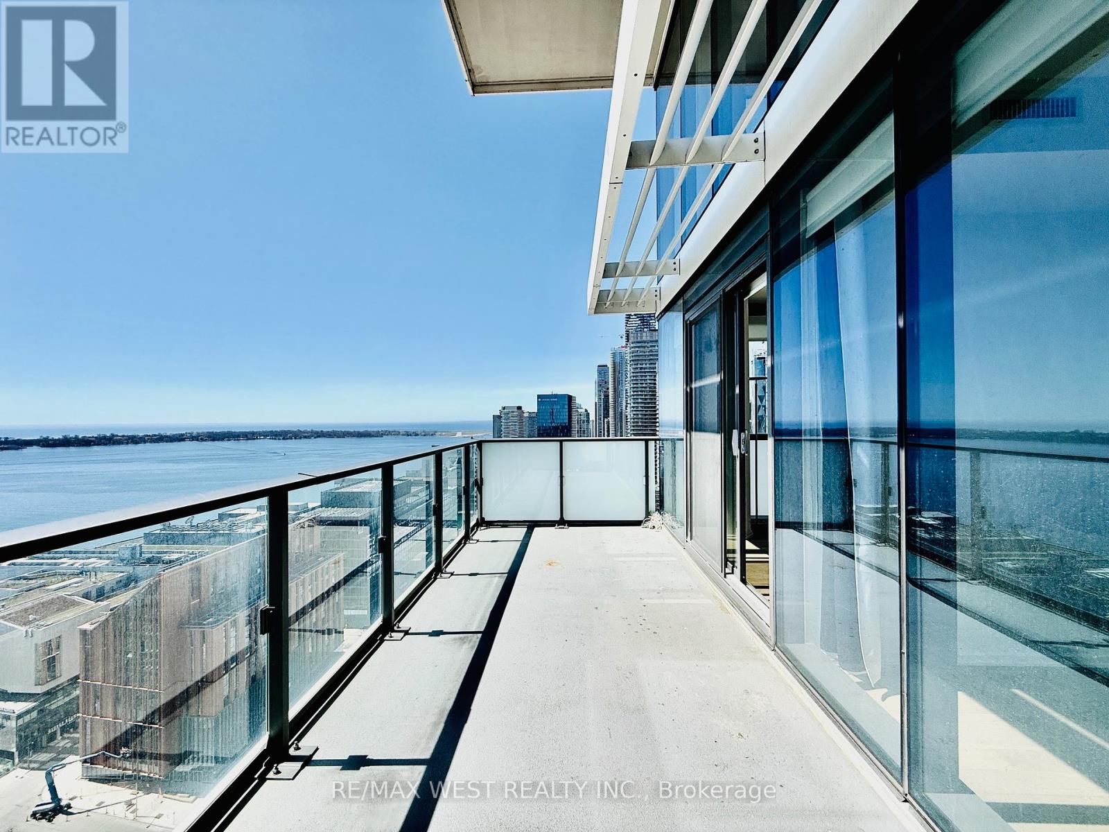2709 - 16 Bonnycastle Street, Toronto, Ontario  M5A 0C8 - Photo 22 - C12113709