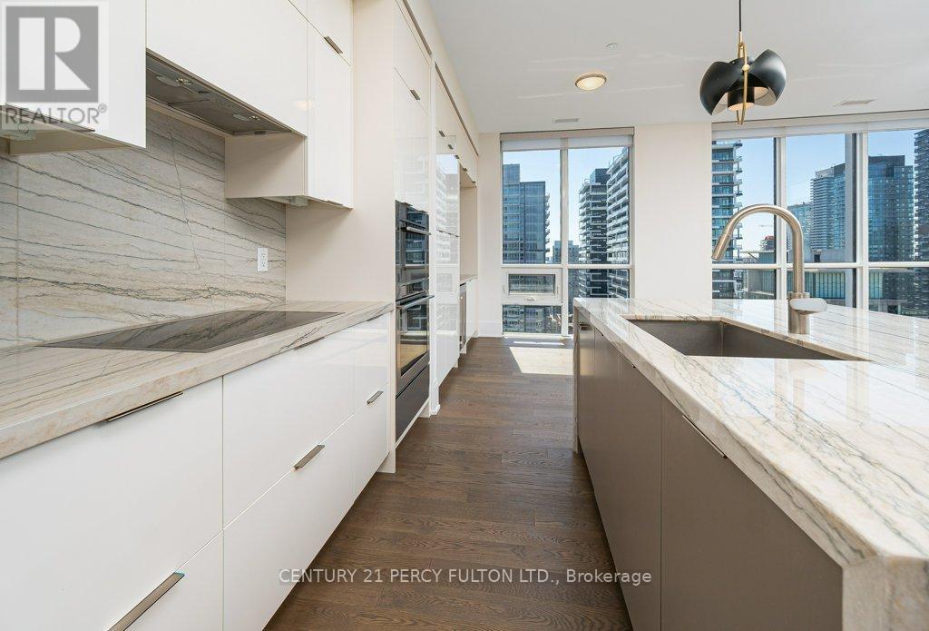 Ph10 - 101 Erskine Avenue, Toronto, Ontario  M4P 1Y5 - Photo 8 - C12113710