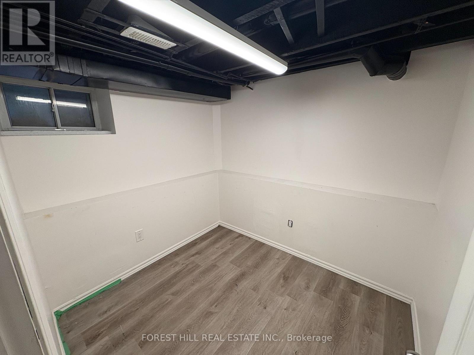 889 Dundas Street W, Toronto, Ontario  M6J 1V9 - Photo 12 - C12113742