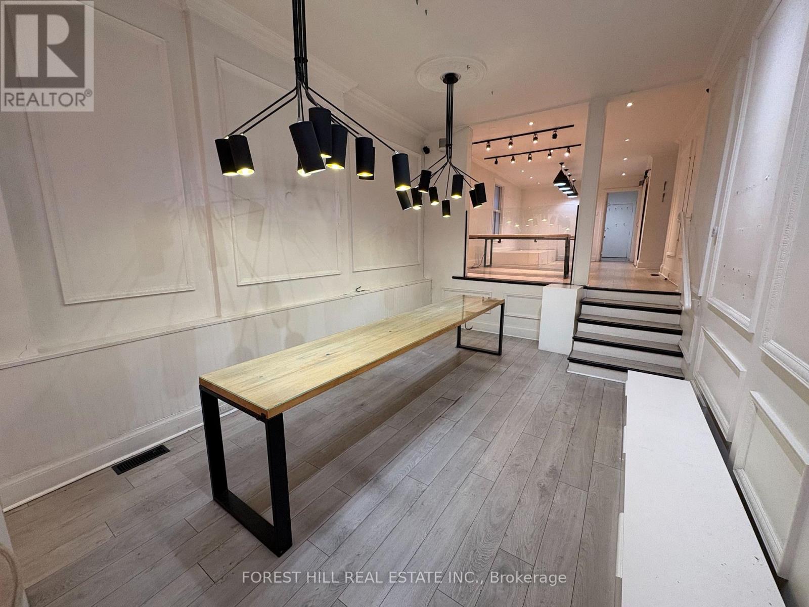 889 Dundas Street W, Toronto, Ontario  M6J 1V9 - Photo 5 - C12113742