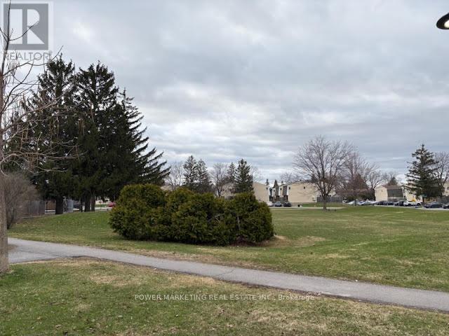 Property at 49 - 135 SALTER CRESCENT image 4