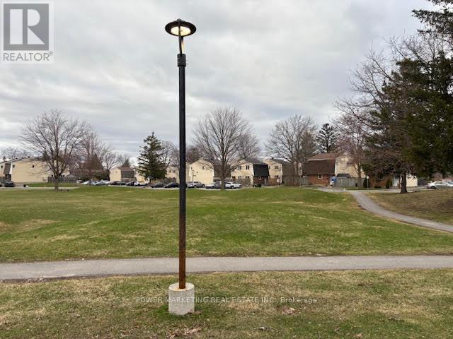 49 - 135 Salter Crescent, Ottawa, Ontario  K2K 1Y8 - Photo 3 - X12113633