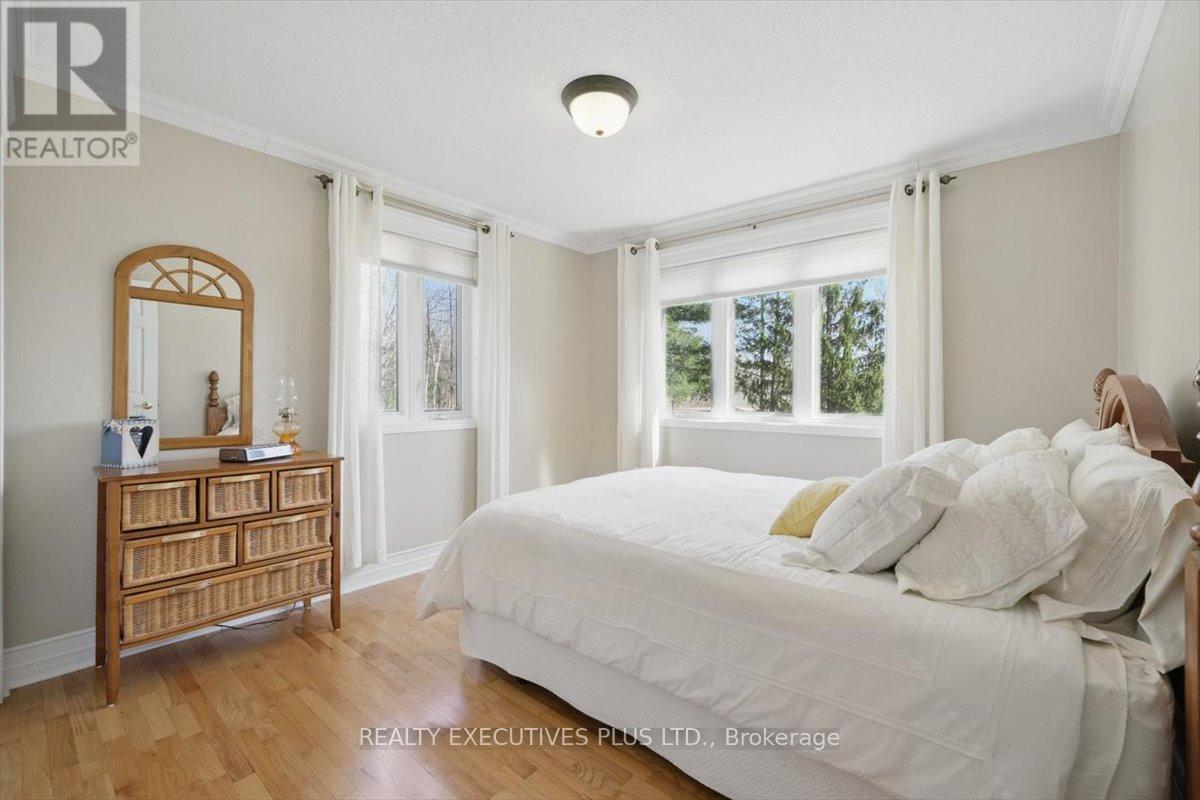 2935 Baseline Road, Clarence-Rockland, Ontario  K0A 3N0 - Photo 16 - X12113646