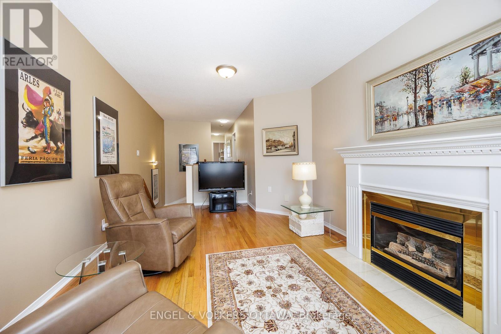 57 Hodgson Court, Ottawa, Ontario  K2K 2T4 - Photo 22 - X12113681