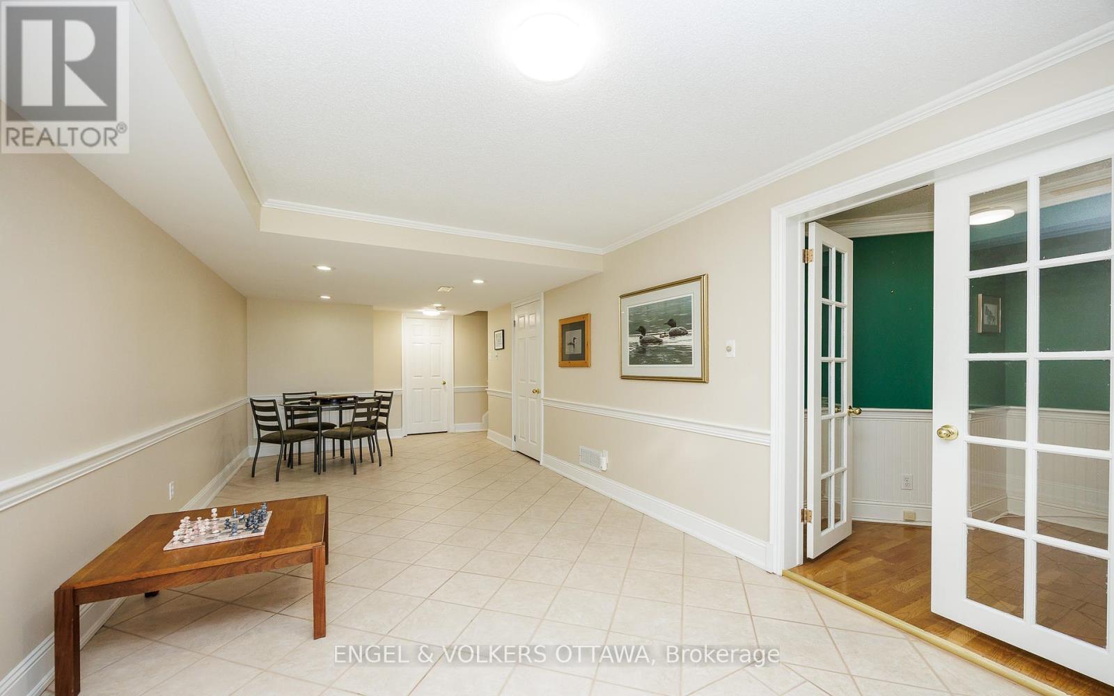 57 Hodgson Court, Ottawa, Ontario  K2K 2T4 - Photo 37 - X12113681