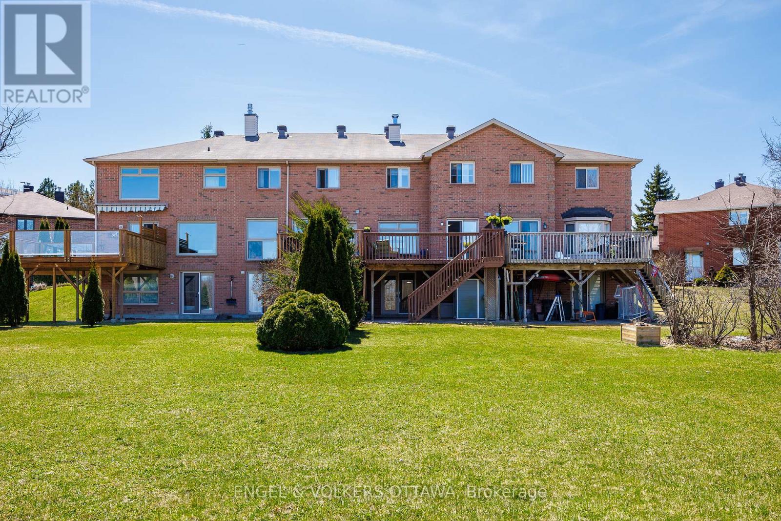 57 Hodgson Court, Ottawa, Ontario  K2K 2T4 - Photo 46 - X12113681
