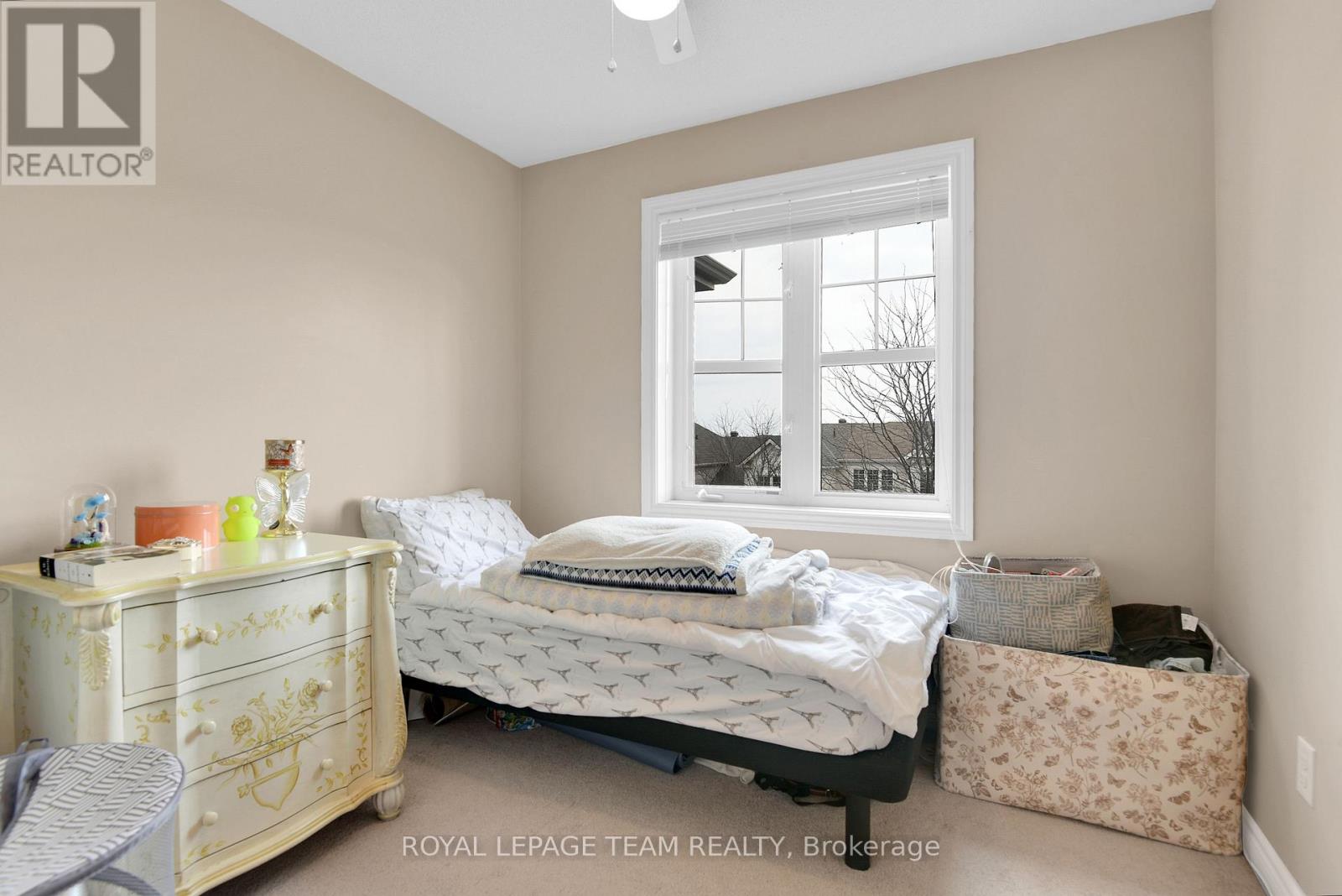 920 Messor Crescent, Ottawa, Ontario  K2S 0P2 - Photo 21 - X12113691