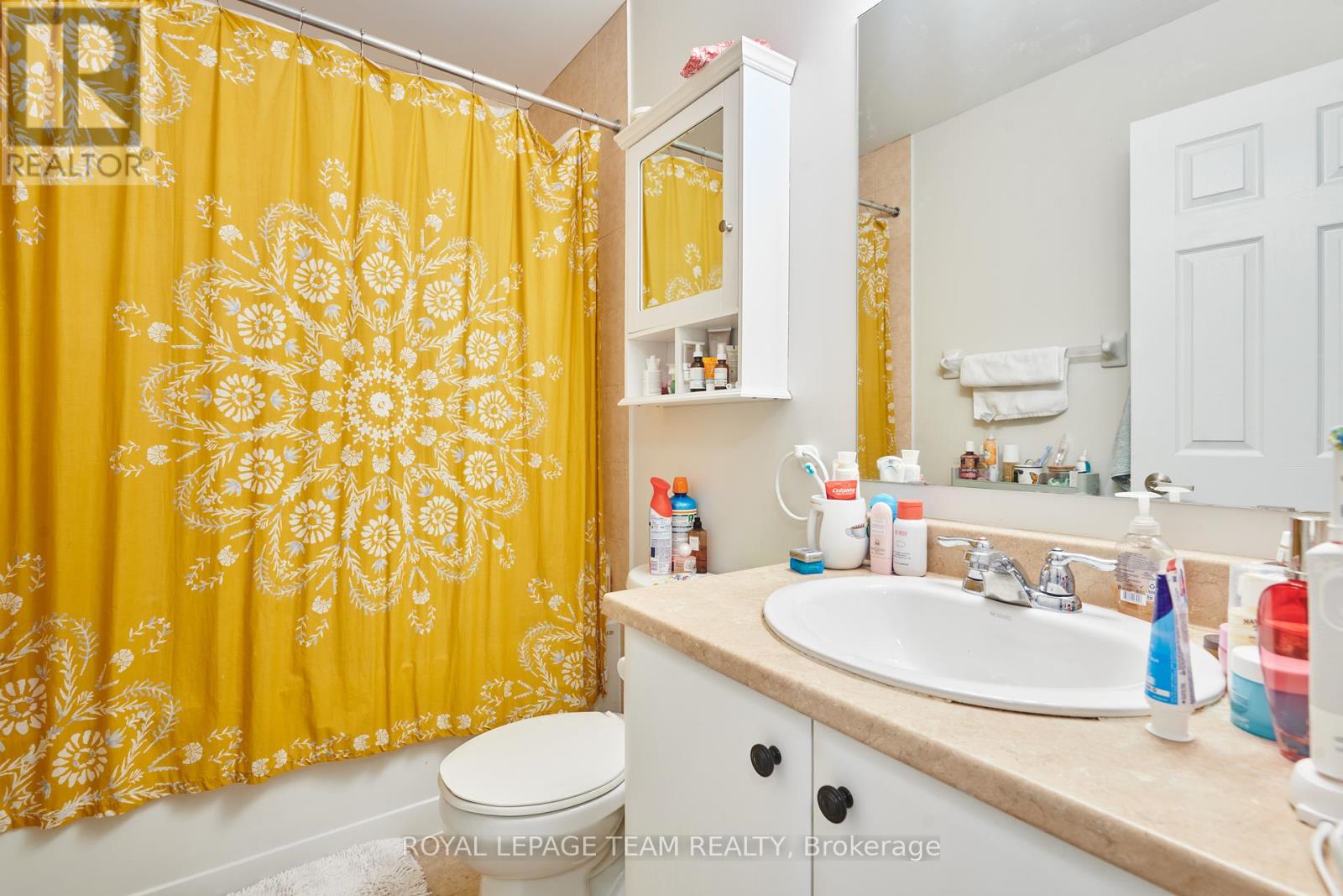 920 Messor Crescent, Ottawa, Ontario  K2S 0P2 - Photo 22 - X12113691