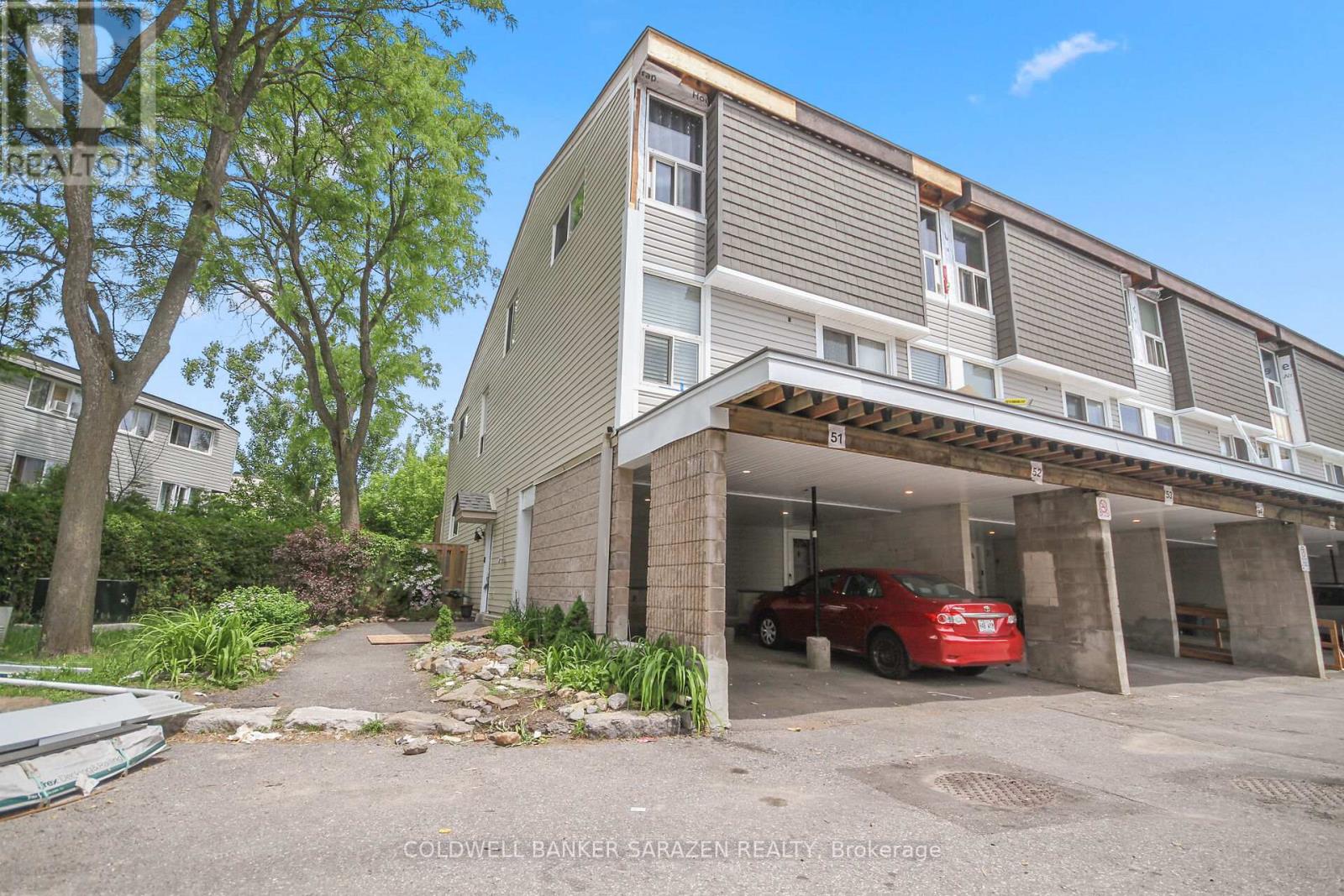 Property at 51 - 3415 UPLANDS DRIVE image 1