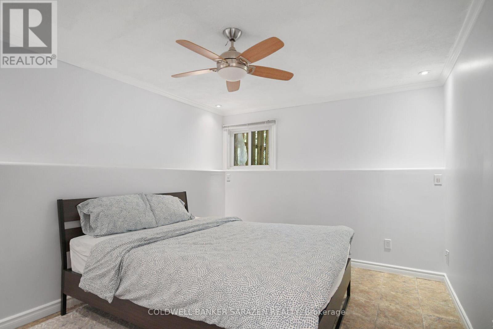 51 - 3415 Uplands Drive, Ottawa, Ontario  K1V 9N4 - Photo 18 - X12113693