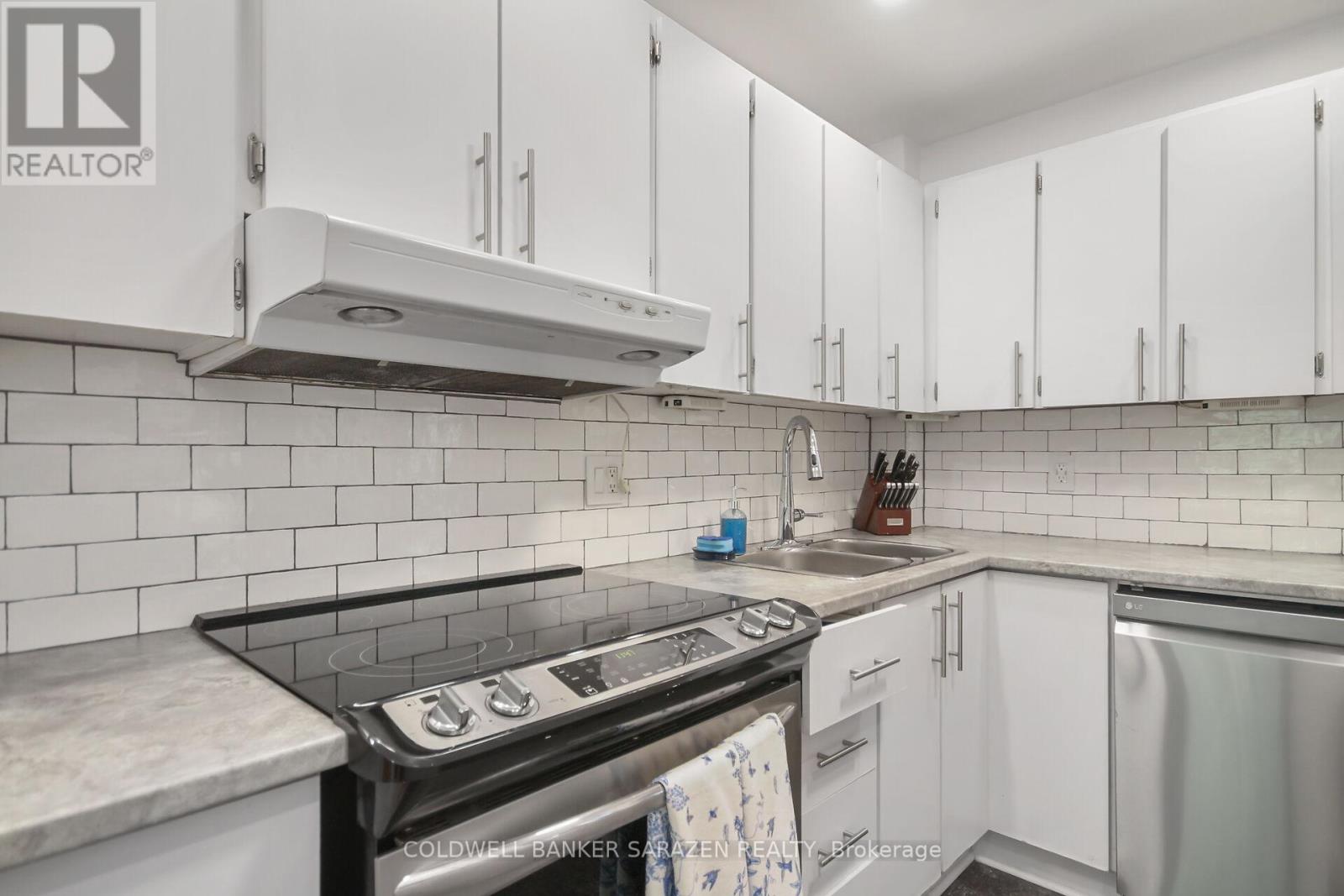 51 - 3415 Uplands Drive, Ottawa, Ontario  K1V 9N4 - Photo 20 - X12113693